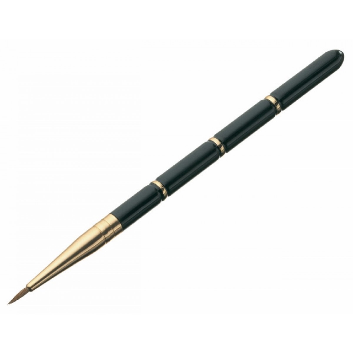 Επαγγελματικό Πινέλο Μακιγιάζ 3020022